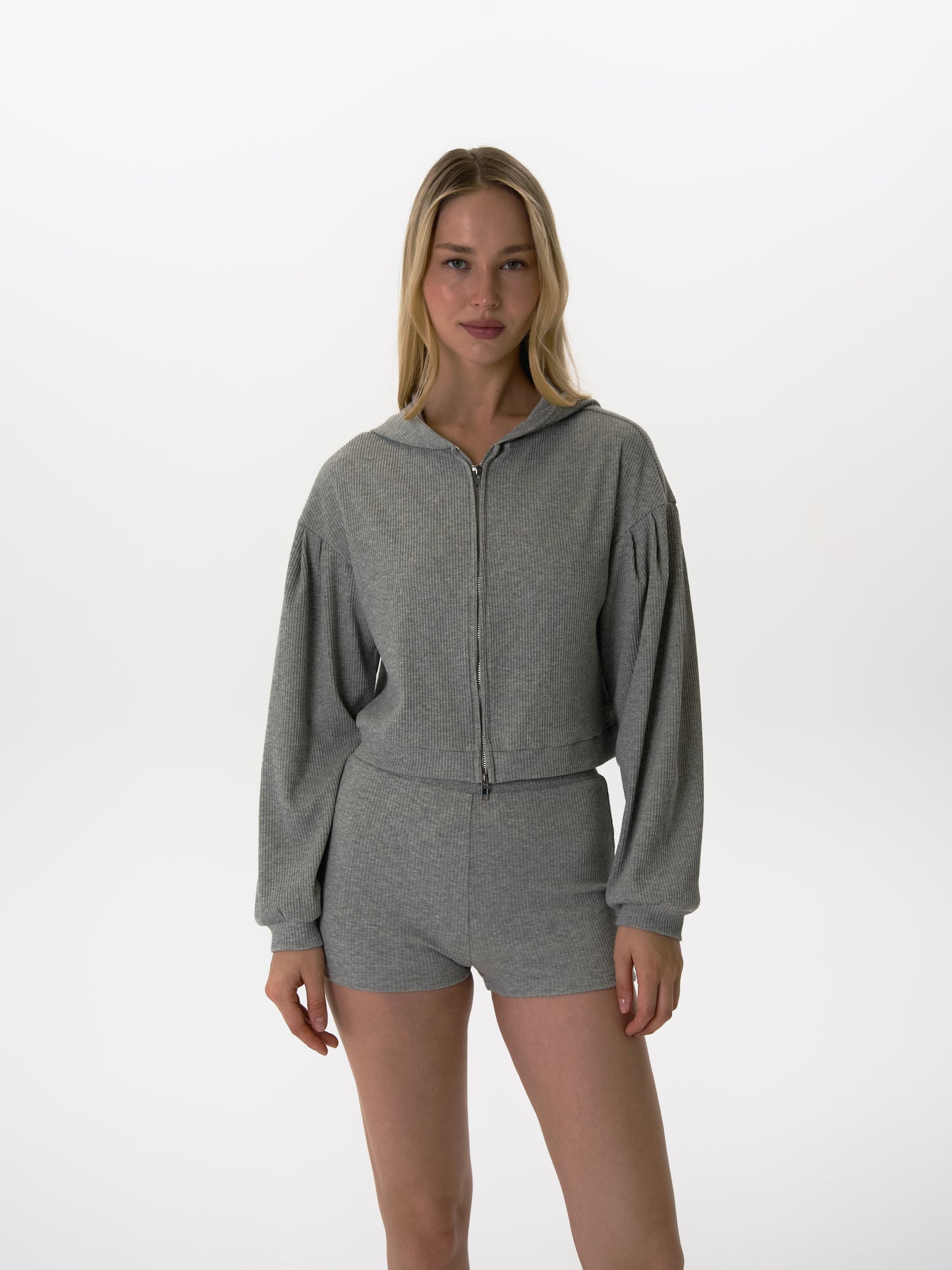 "Soft Edge" set