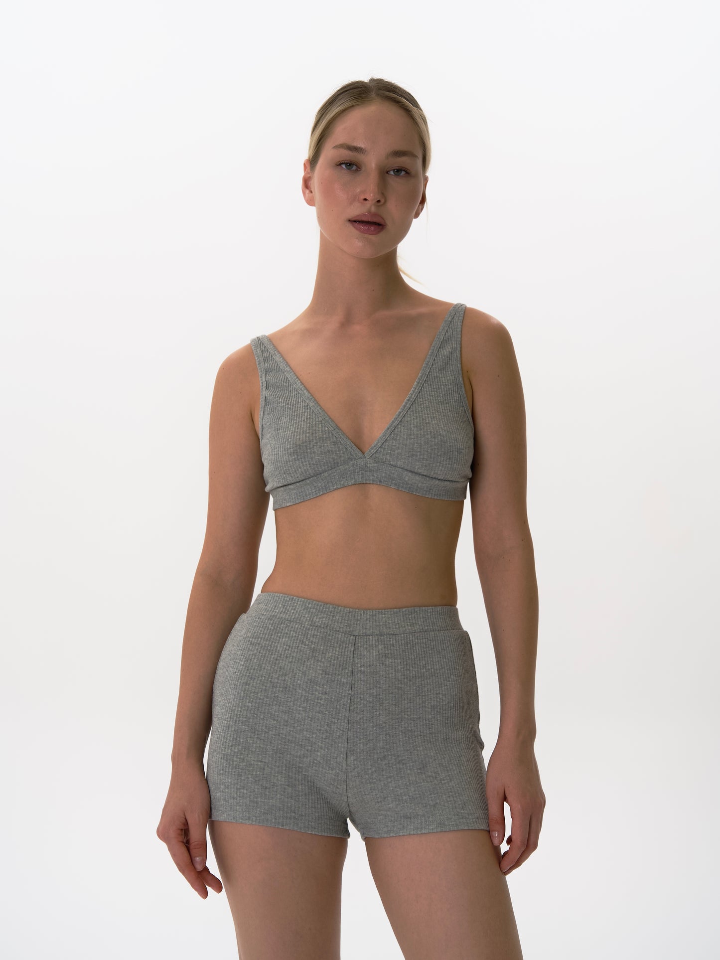 "Soft Edge" set