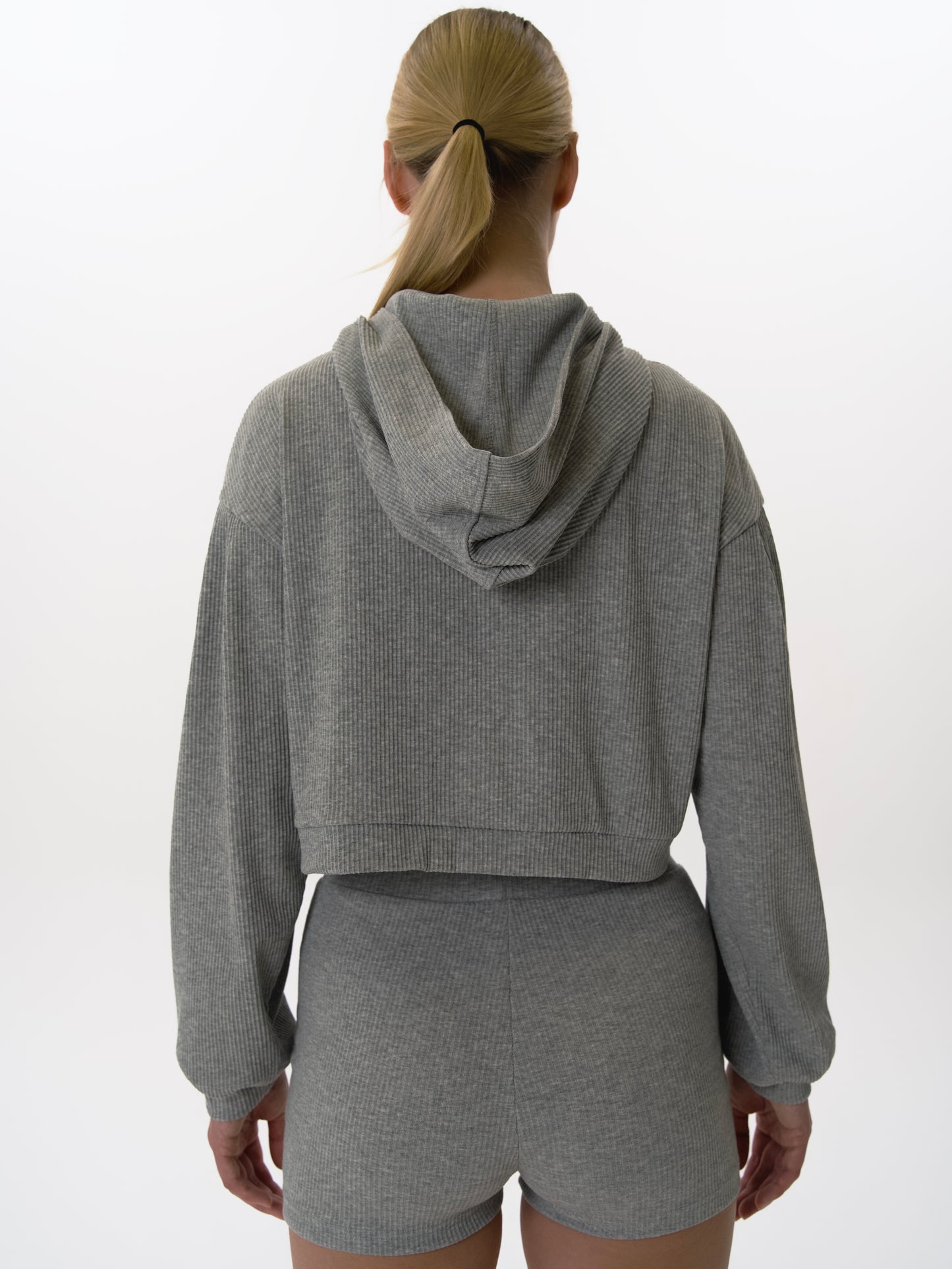 "Soft Edge" set