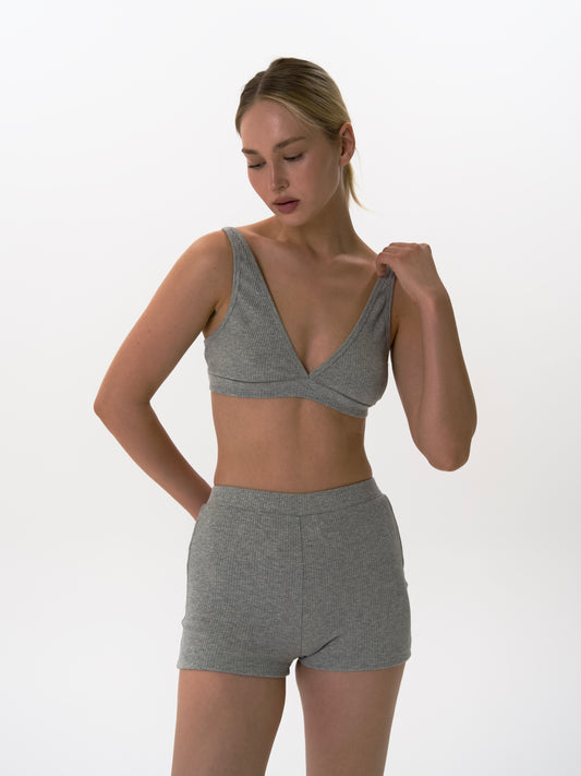 "Soft Edge" set